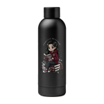 Dark Darlings · Luna · Trinkflasche, Vorderansicht
